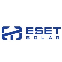Jiangsu EverShine Energy Technology Co., Ltd at Solar & Storage Live Africa 2026