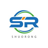 Xiamen SR Solar at Solar & Storage Live Africa 2026