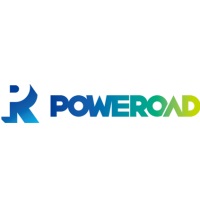 Xiamen Poweroad Impex Co., Ltd at Solar & Storage Live Africa 2026