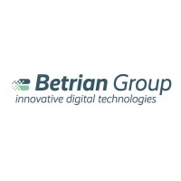 Betrian Group at Asia Pacific Rail 2026