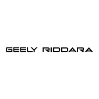 Riddara Automobile (Thailand) Co., Ltd. at EVCharge Live Thailand 2026