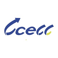 WUHAN V-CELL ENERGY TECHNOLOGY CO., LTD. at Solar & Storage Live Egypt 2026