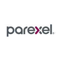 Parexel International LLC at World Orphan Drug Congress 2025