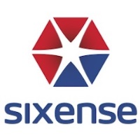 Sixense Group at Asia Pacific Rail 2026