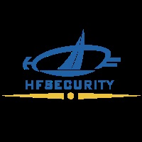 CHONGQING HUIFAN TECHNOLOGY CO.,LTD     （HFSecurity） at Identity Week Europe 2026