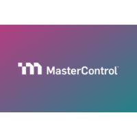 Master Control Solutions Inc at Future Labs Live USA 2026