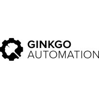 Ginkgo Automation at Future Labs Live USA 2026