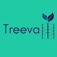 Treeva Ltd at UK Rail 2026
