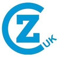 ZITRON UK at UK Rail 2026