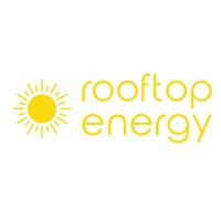 Rooftop Energy Tech Sdn Bhd at Solar & Storage Live Malaysia 2026