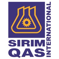 SIRIM Berhad at Solar & Storage Live Malaysia 2026