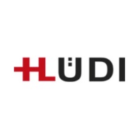 H.Ludi + Company at Future Labs Live Basel 2026
