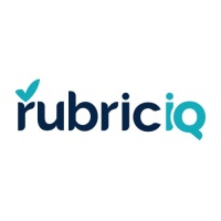 Rubric IQ at EDUtech 2026