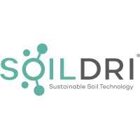 Ecofill at Highways UK 2026