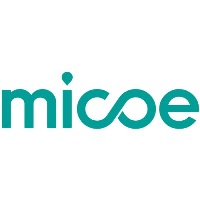 Micoe at Solar & Storage Live Espana 2026