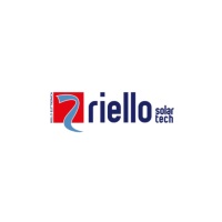 Riello Solartech at Solar & Storage Live Espana 2026