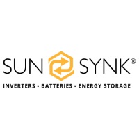 Sunsynk at Solar & Storage Live Espana 2026