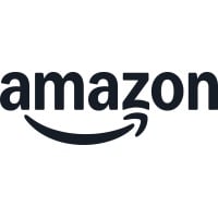 Amazon Multi-Channel Fulfillment at Home Delivery World USA 2026