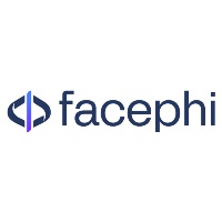 Facephi at Seamless Africa 2025