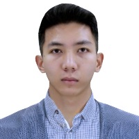Mike Mayandoc | Senior Project Development Manager Philippines | UPower Energy » speaking at Solar & Storage Live PH