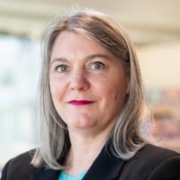 Karin Verspoor at Digital Health Festival 2026