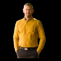 Drew Pflaum at Accounting & Business Expo 2026