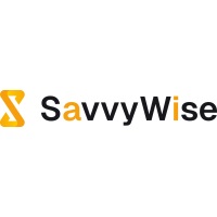SavvyWise at Accounting & Business Expo 2026