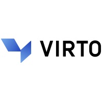 Virto Solar at Solar & Storage Live Africa 2026