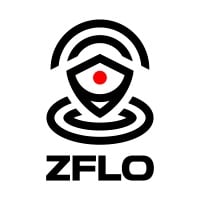 ZFLO Technologies at Home Delivery World USA 2026