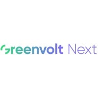 Greenvolt Next at Solar & Storage Live London 2026