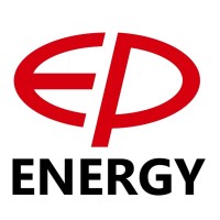 EP Equipment Co. Ltd at Solar & Storage Live Malaysia 2026
