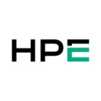 Hewlett Packard Enterprise at BioTechX USA 2026