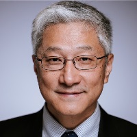 Eric Ma | President | UPower Energy » speaking at Solar & Storage Live PH