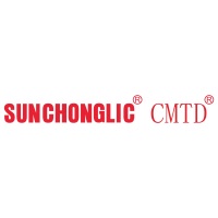 Foshan Suntway Technology Co., Ltd. at Solar & Storage Live Malaysia 2026