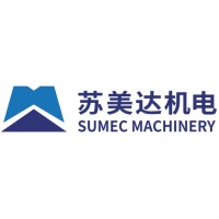 SUMEC at Solar & Storage Live Nigeria 2026