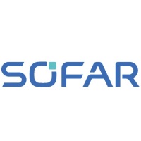 Shenzhen SOFARSOLAR Co., Ltd. at Solar & Storage Live Nigeria 2026