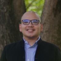 Kristian Macariola | BESS Analyst | ib vogt Inc. Philippines » speaking at Solar & Storage Live PH