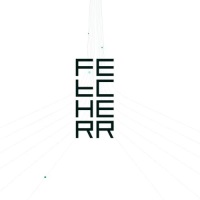 Fetcherr at Aviation Festival Americas 2026