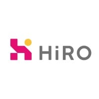 HiRO at World Vaccine Congress Washington 2025
