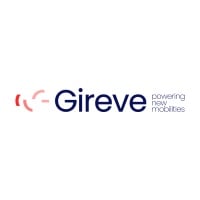 Gireve at MOVE America 2026