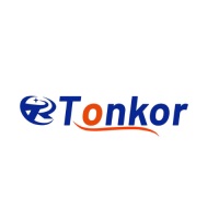 Zhengzhou Tongke Electrical Equipment Co., Ltd at Solar & Storage Live UK 2026