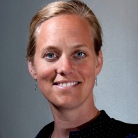 Meta Roestenberg at World Vaccine Congress Europe 2026