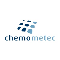 Chemometec at Advanced Therapies 2025