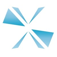 Vaxess Technologies at World Vaccine Congress Washington 2025