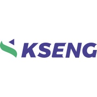 Xiamen KSENG Metal Tech Co., Ltd at Solar & Storage Live Philippines 2026
