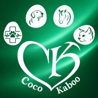 Coco Kaboo at The VET Expo 2026