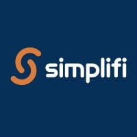Simplifi at Digital Health Festival 2026
