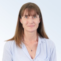 Carolyn Mason Parker at EDUtech Asia 2026