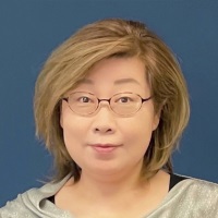 Julia Chen at EDUtech Asia 2026