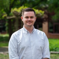 Jamie Toner at EDUtech Asia 2026